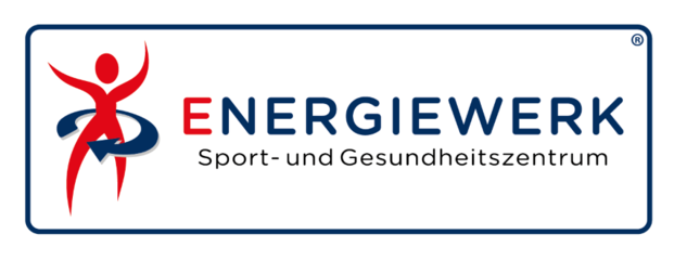 Logo R lang 300dpi 01 (Klein)