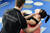 Personaltraining 30 min